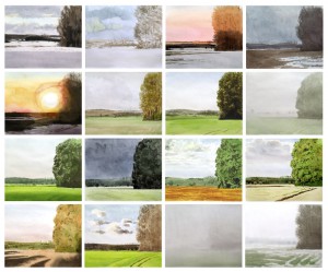 001 compositeview.small