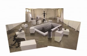 udeafbalance composite small