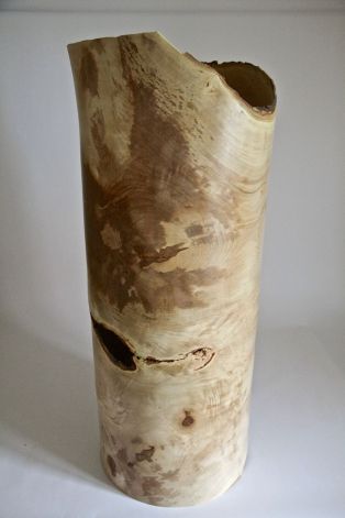 Hannover Turn Around 003