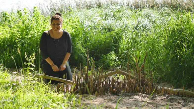 11143622_10155850717705710_7759247442073198879_n