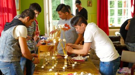 11755815_10155850713655710_7532820958411564515_n