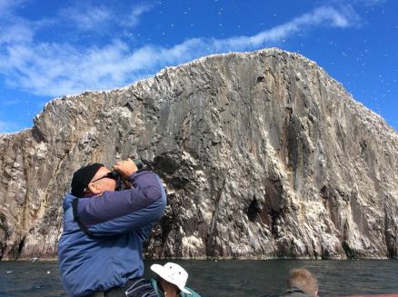 13631487_10153848783017476_760253169356710020_n