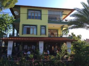 13654370_10153848763757476_1689761647293032385_n