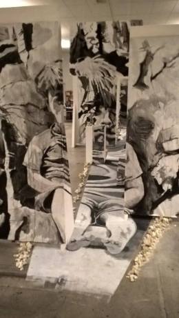 14371864_10154459113141698_864581040_n