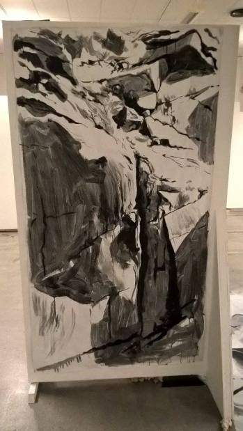 14389044_10154459114611698_1035604838_n