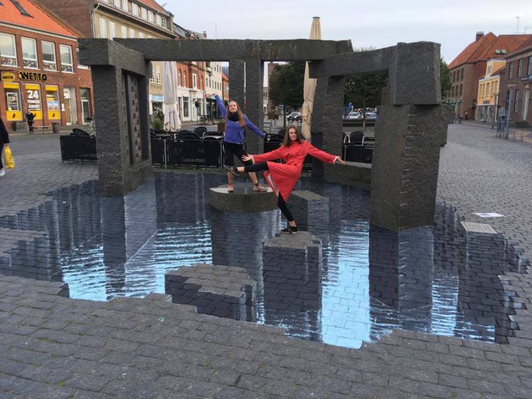 21894932_1908174002838374_322495899_o