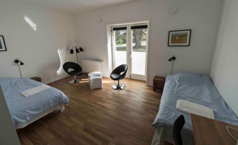 Værelse-low-768x467