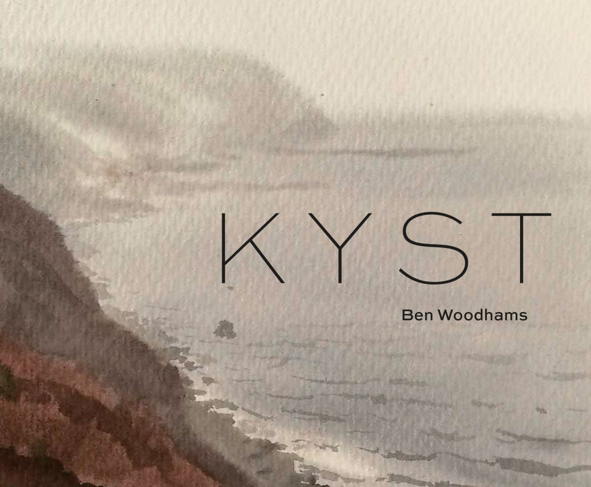 Kyst cover var 12.detail